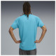 Puma Ανδρική κοντομάνικη μπλούζα Run Velocity T-Shirt